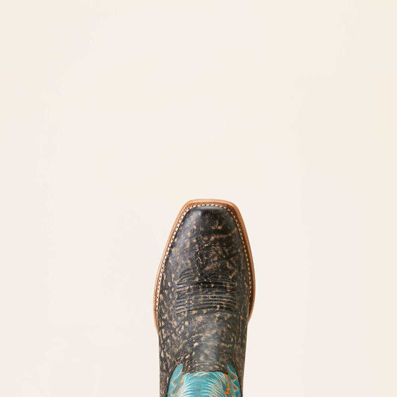 Ariat Men&