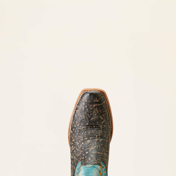 Ariat Men&