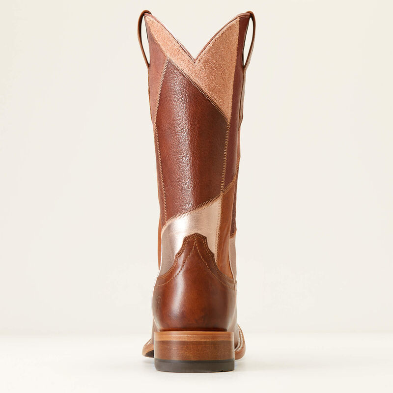 Sheplers ariat hot sale women's boots