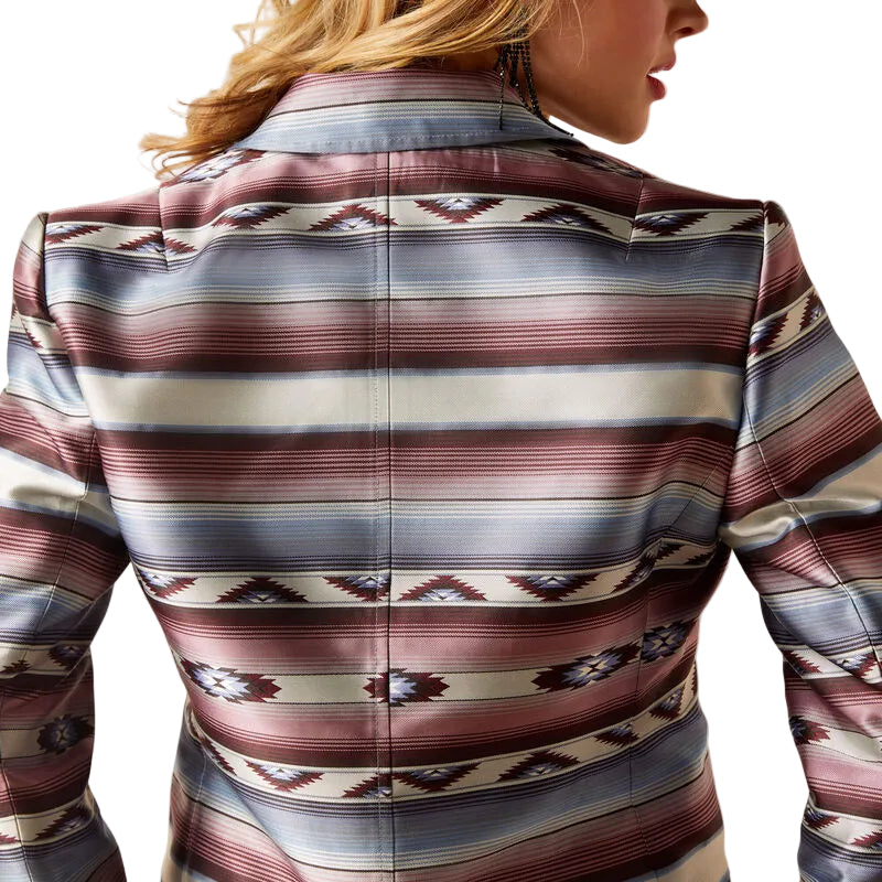 Ariat Women&