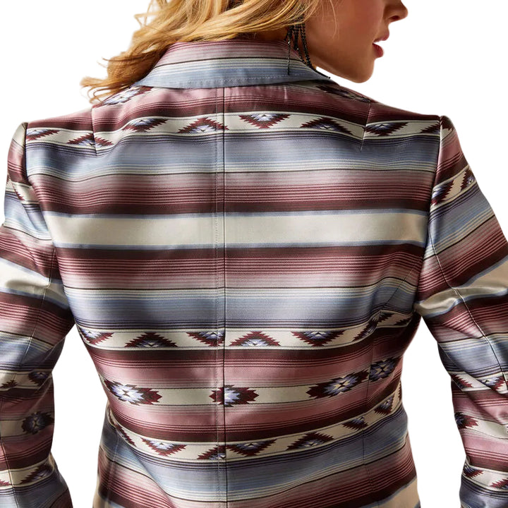 Ariat Women&
