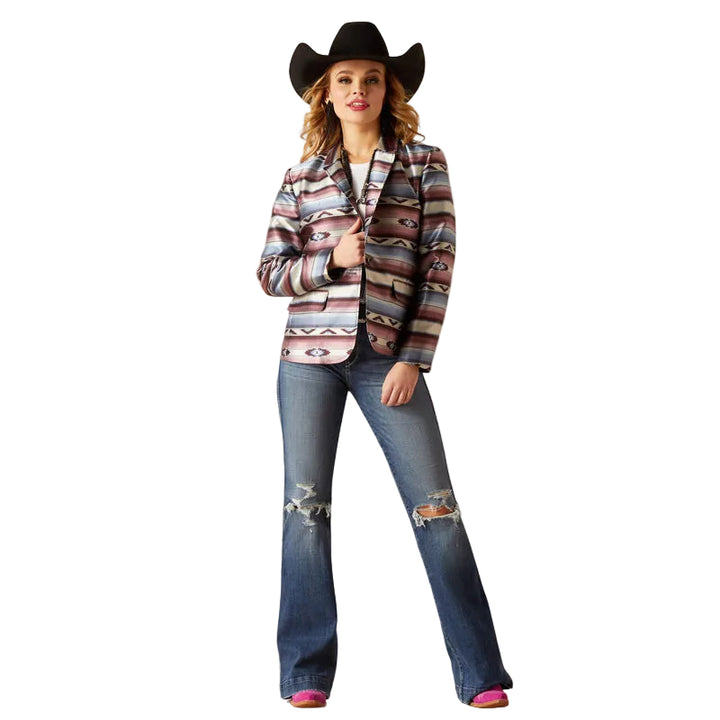 Ariat Women&