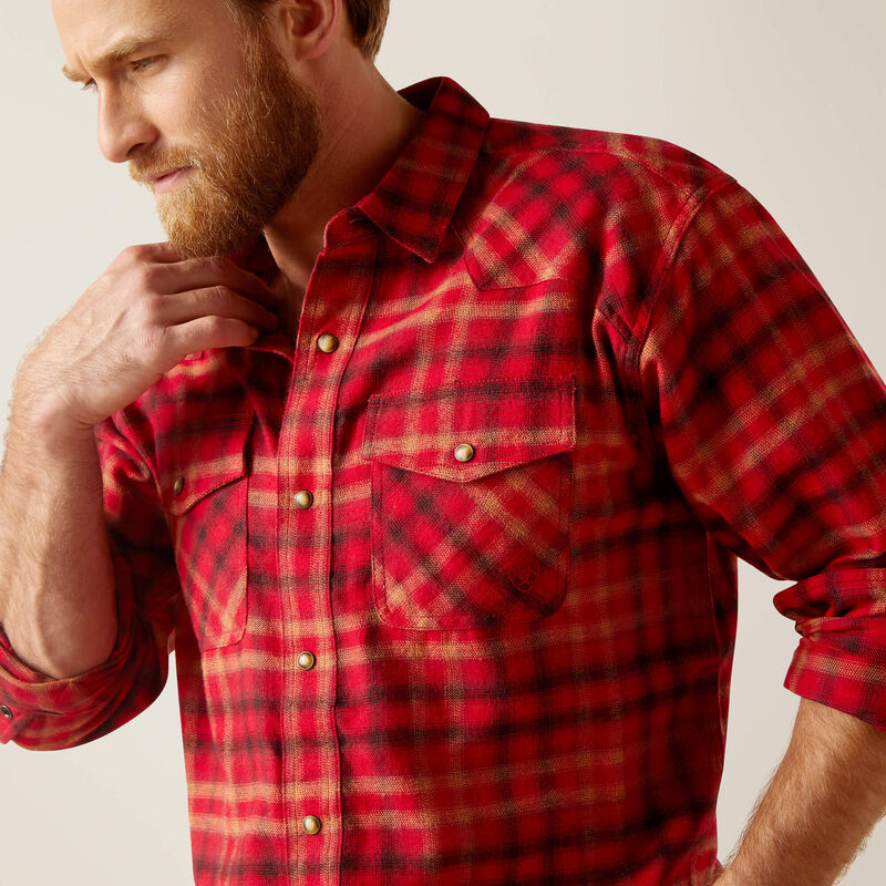 Ariat Men&