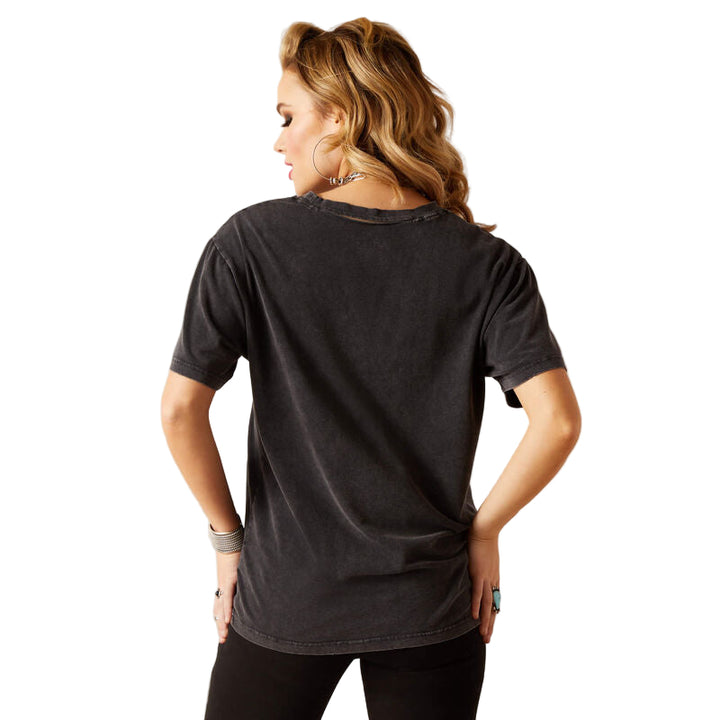 Ariat Women&