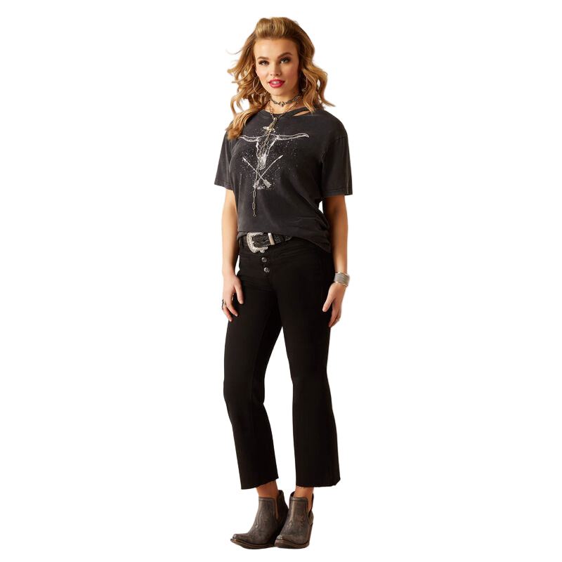 Ariat Women&