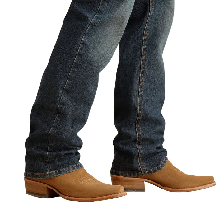 **Ariat Men&