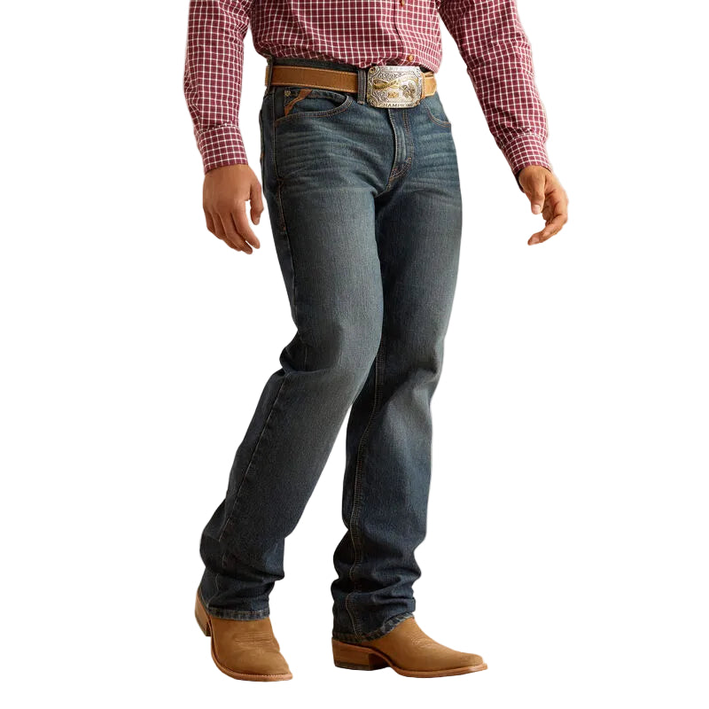 **Ariat Men&