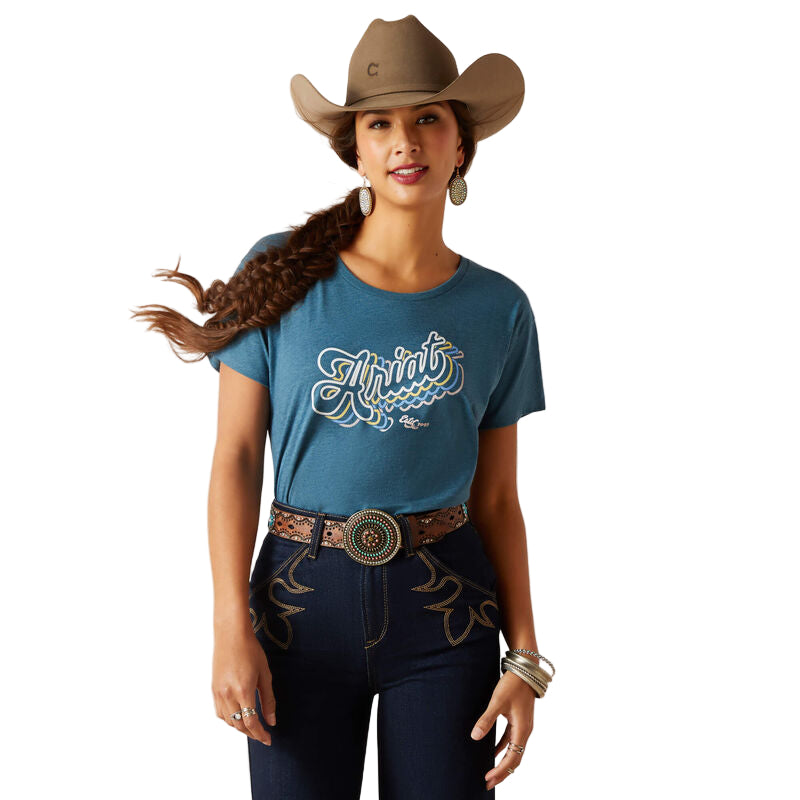 Ariat Women&