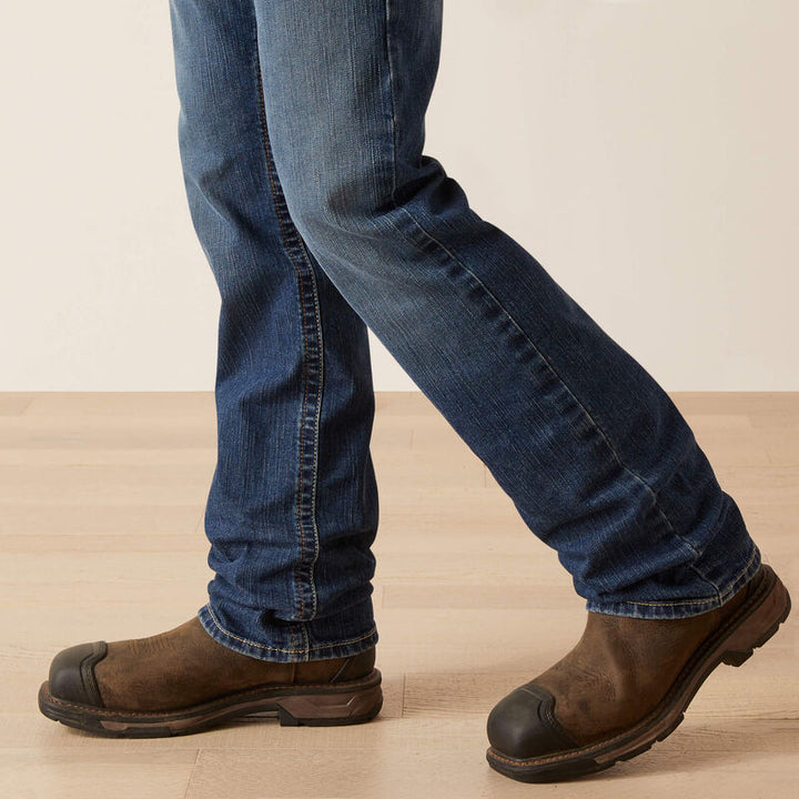 Ariat Men&