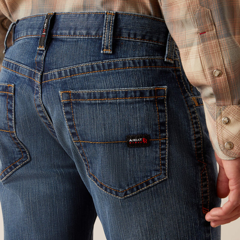 Ariat Men&