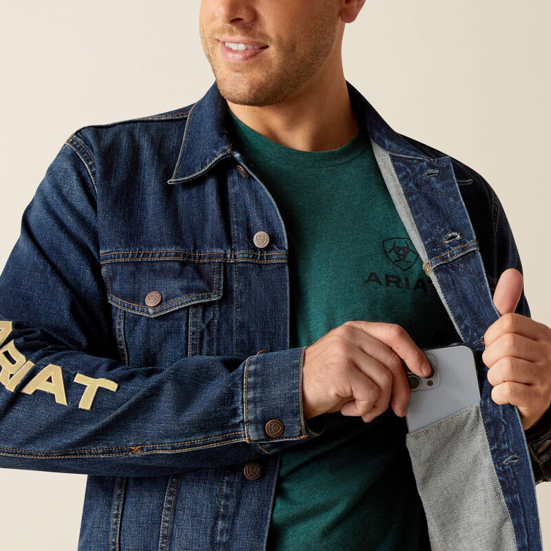 Ariat Men&