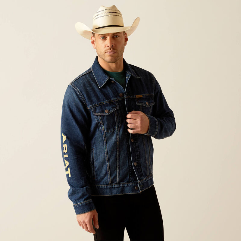 Ariat Men&