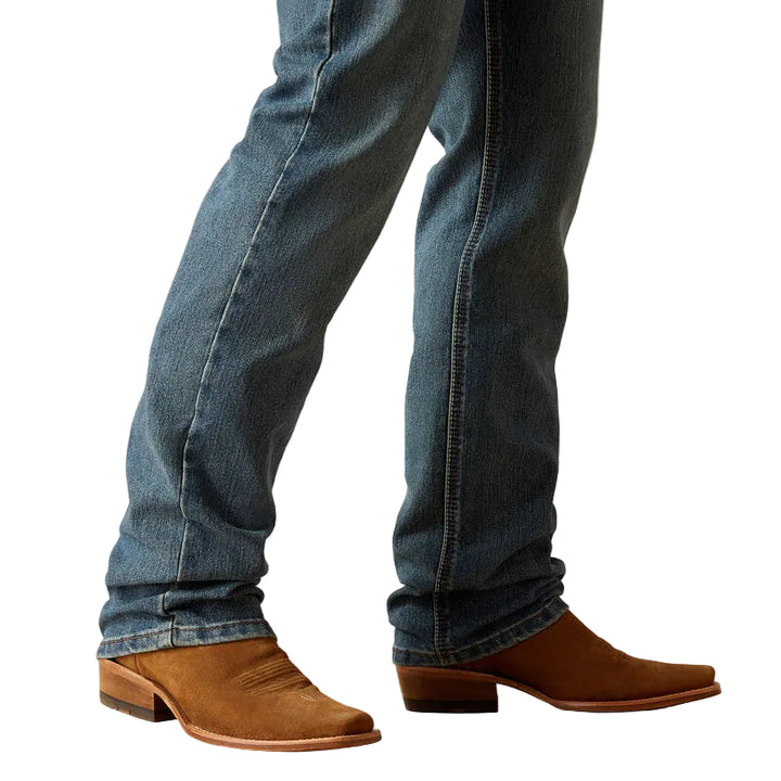 Ariat Men&
