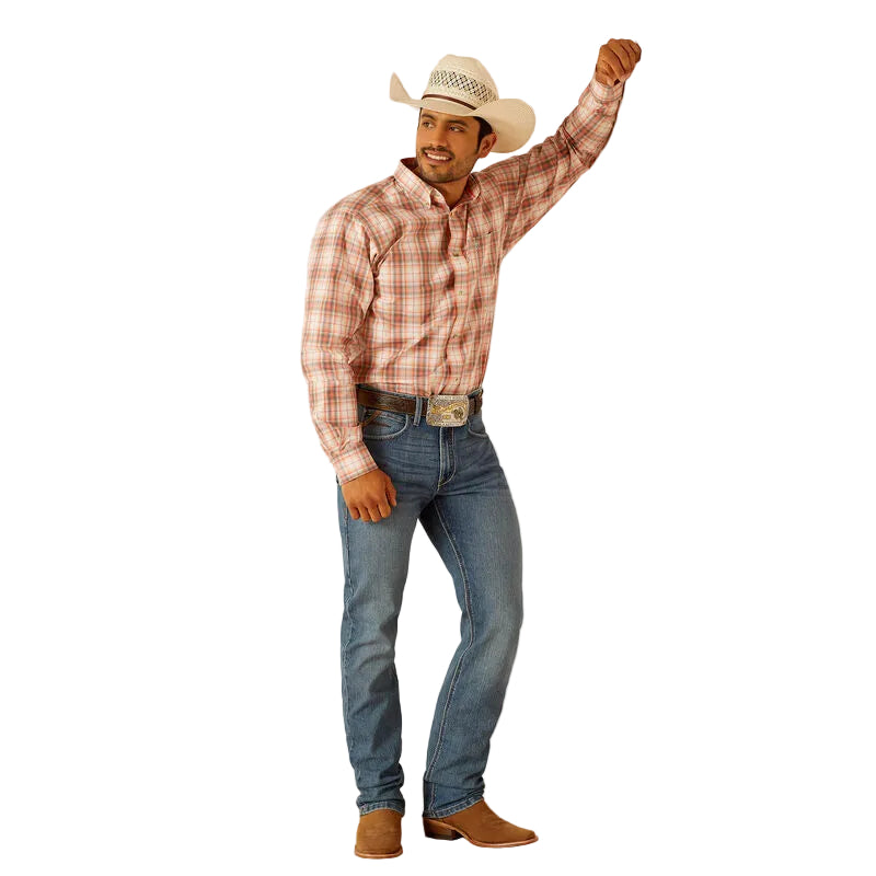 Ariat Men&