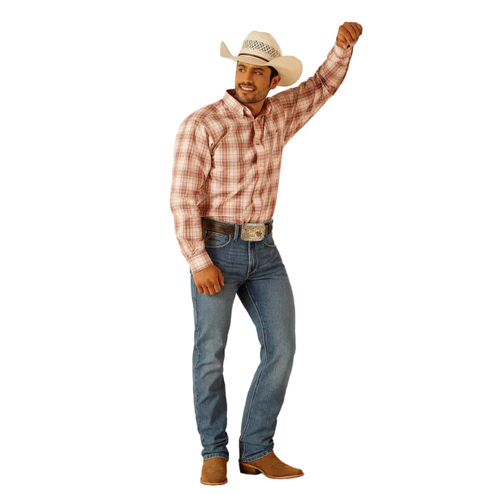 Ariat Men&