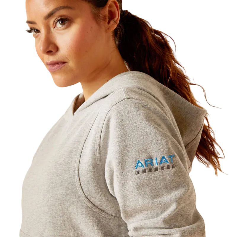 Ariat Women&
