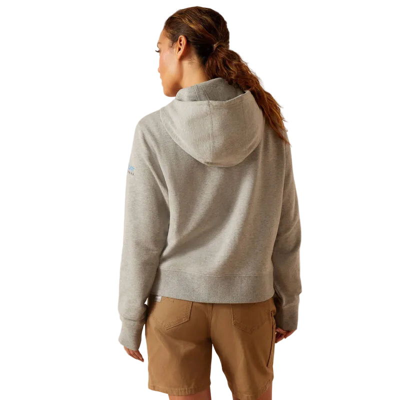 Ariat Women&