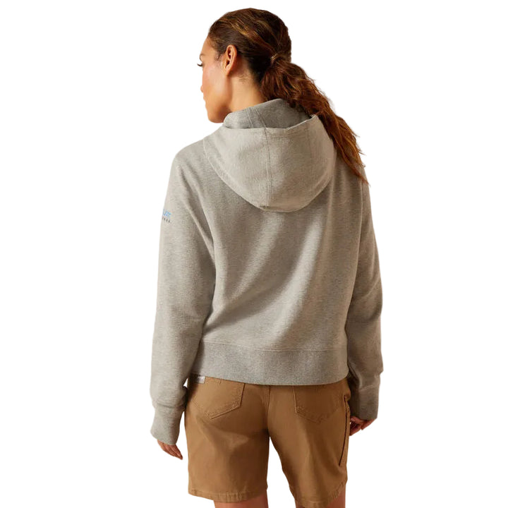 Ariat Women&
