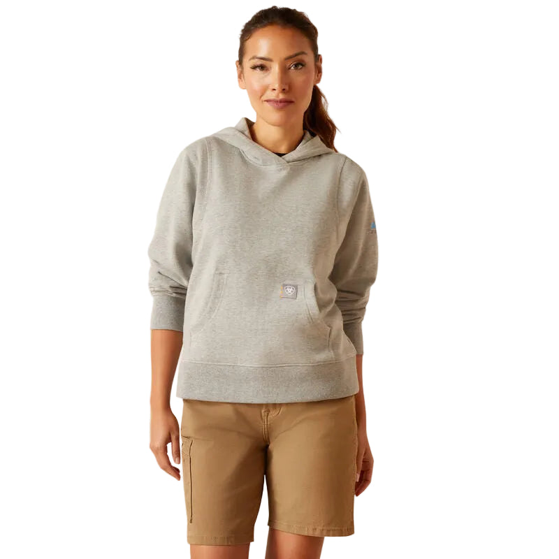 Ariat Women&
