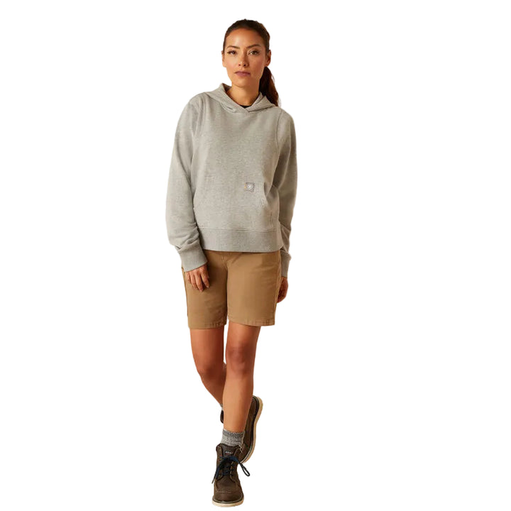 Ariat Women&