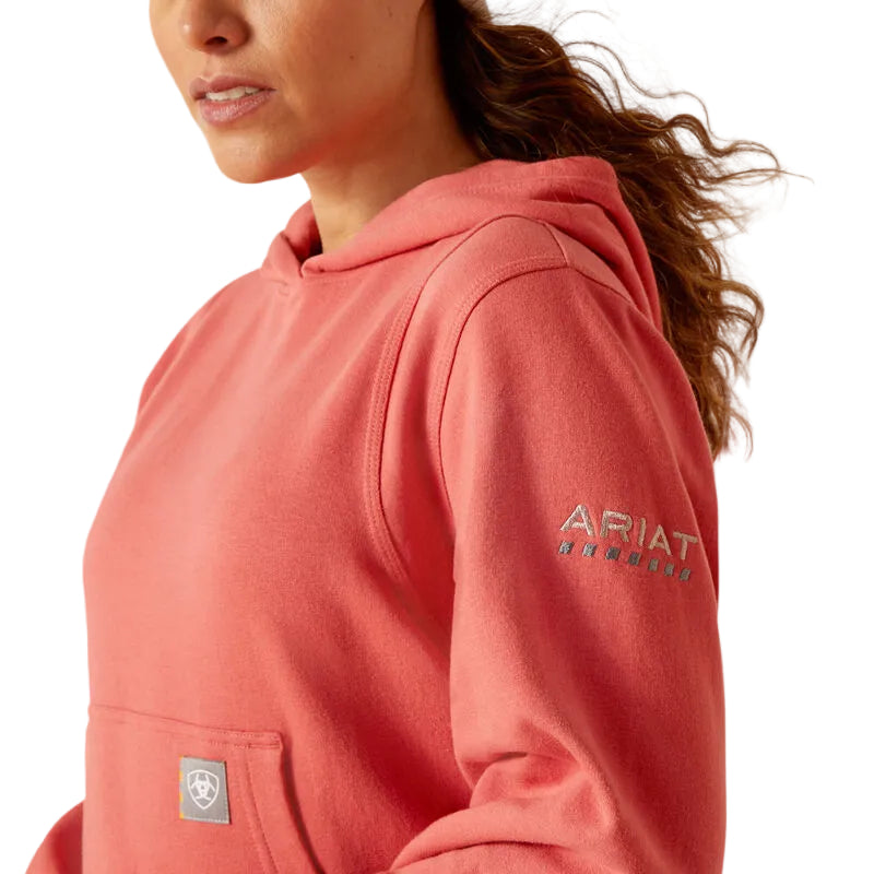Ariat Women&