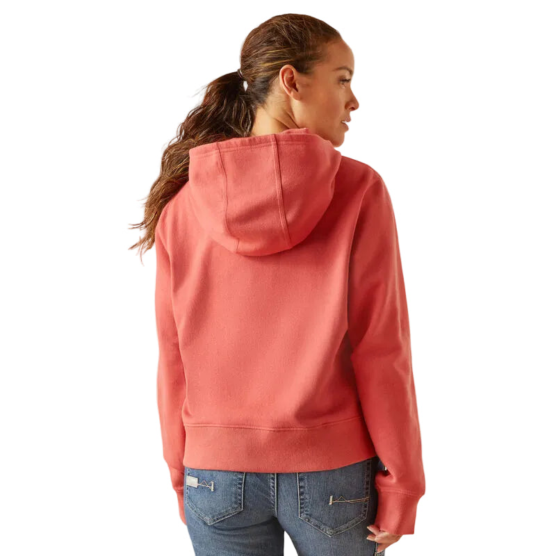 Ariat Women&