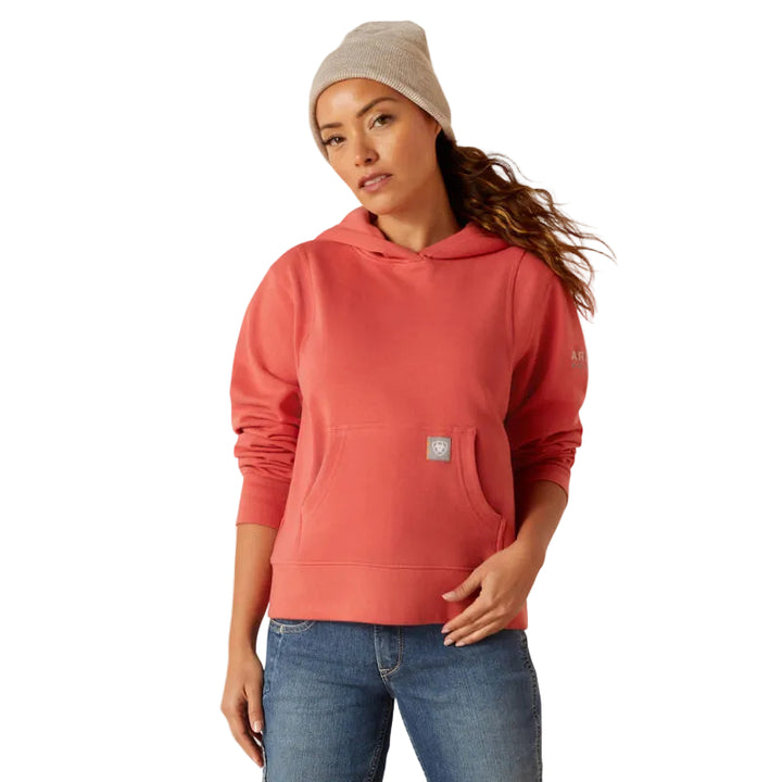 Ariat Women&