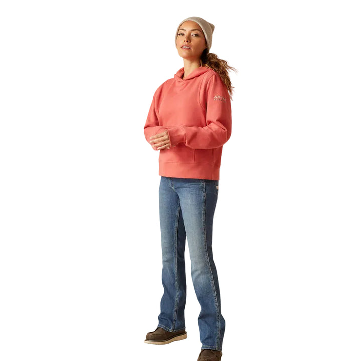 Ariat Women&