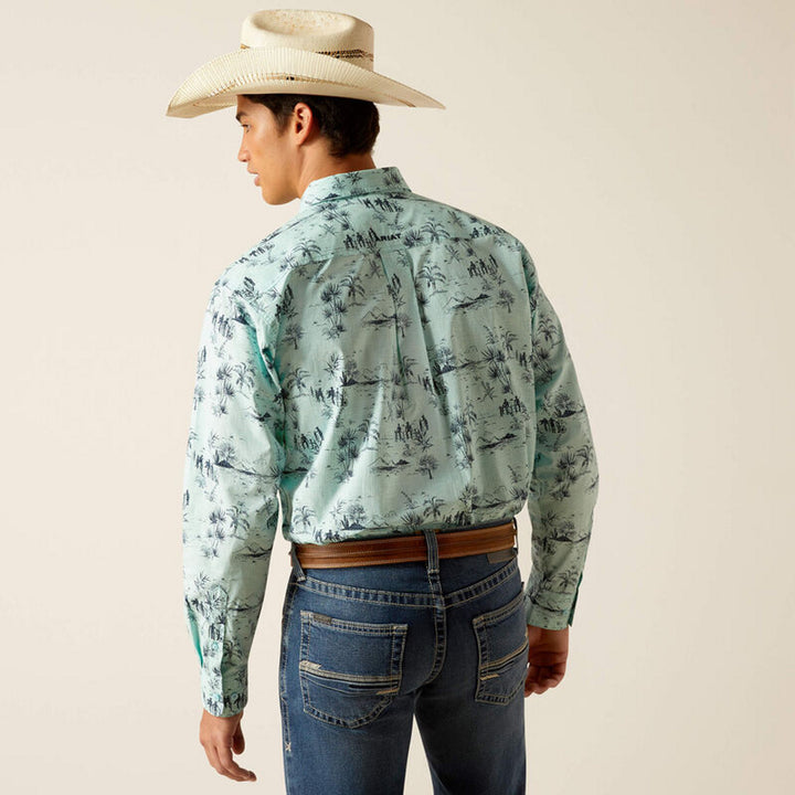 Ariat Men&