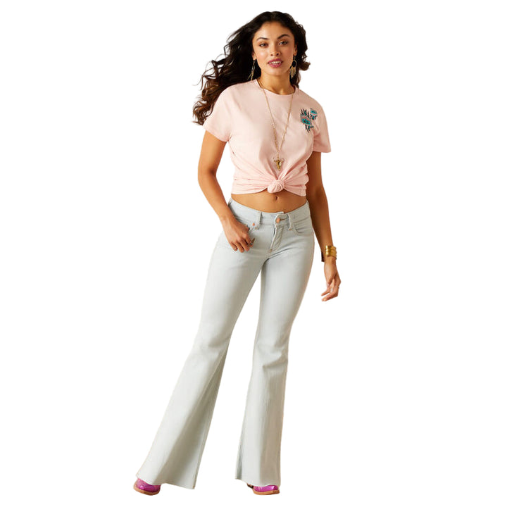 Ariat Women&