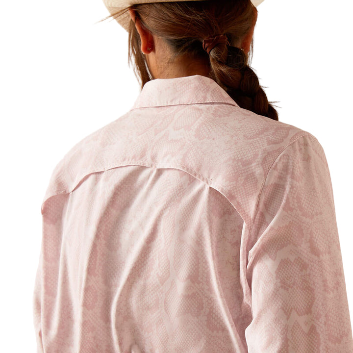 Ariat Women&