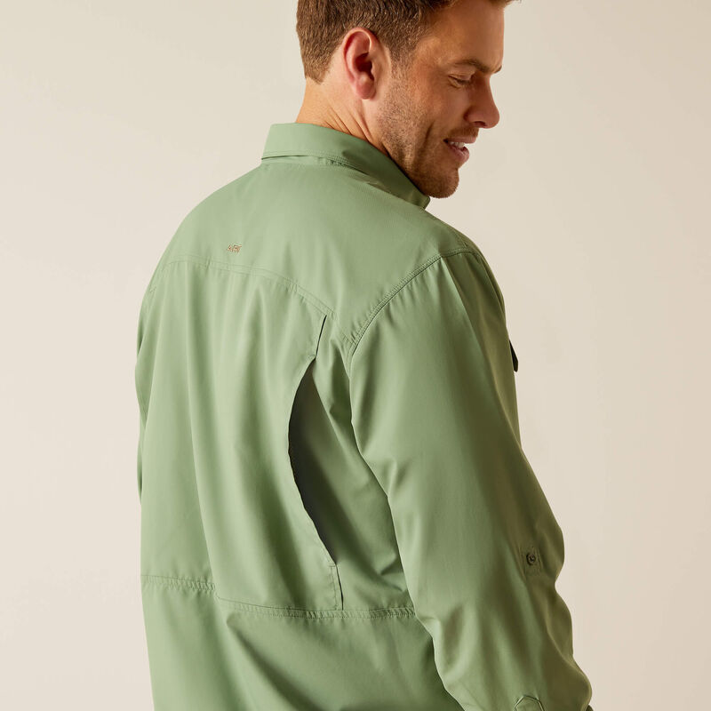 Ariat Men&