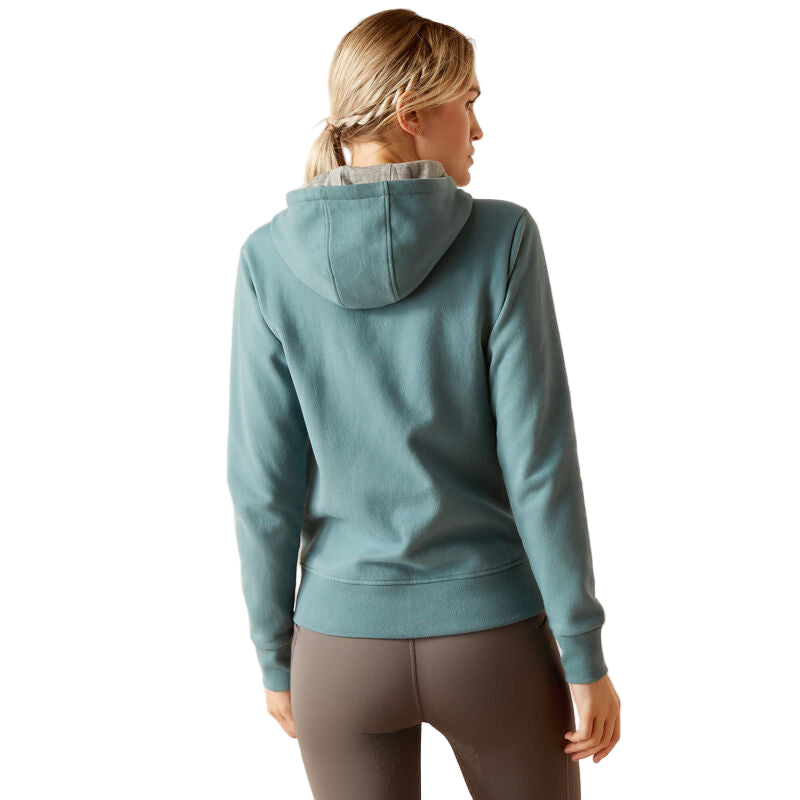 Ariat Women&