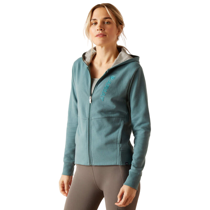 Ariat Women&