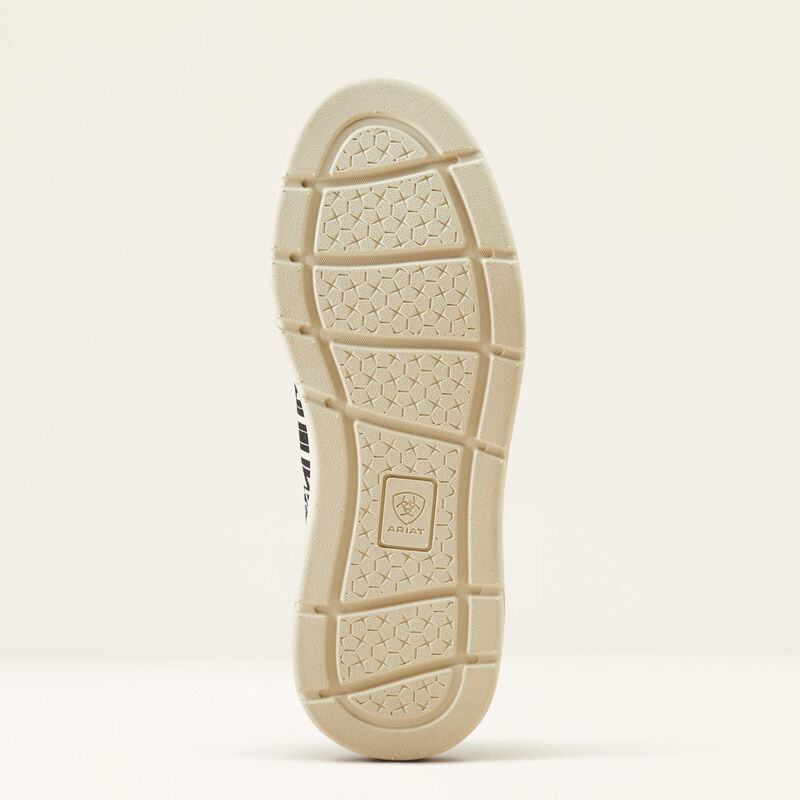 Ariat Kid's Hilo Shoes - Stark Southwest