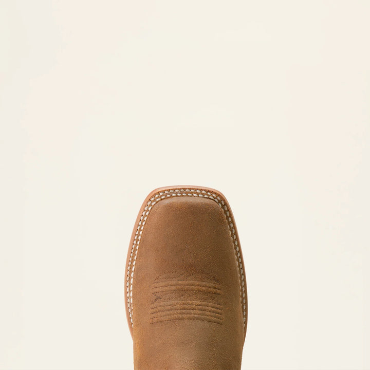 Ariat Men&