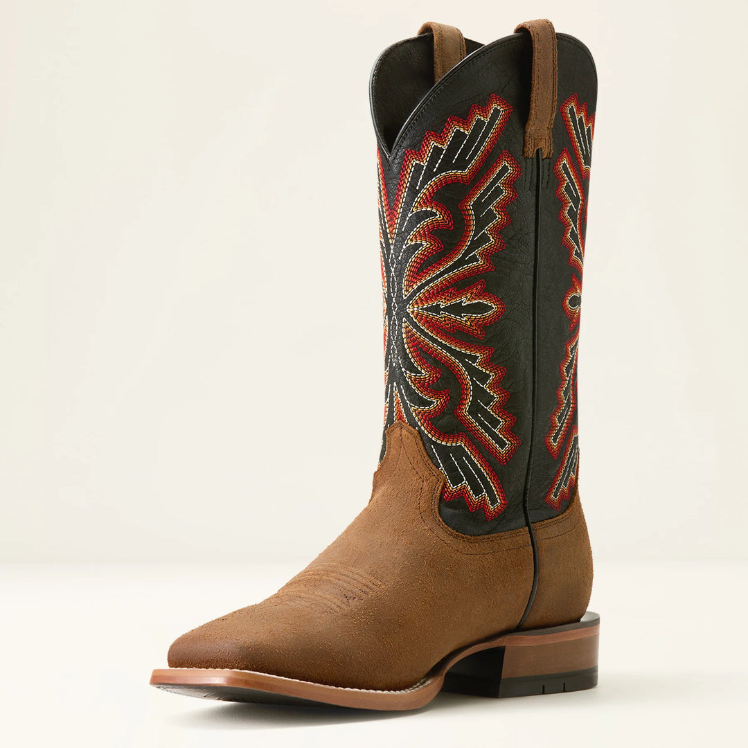 Ariat Men&