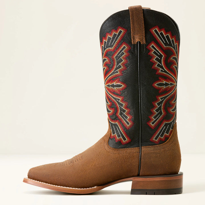 Ariat Men&