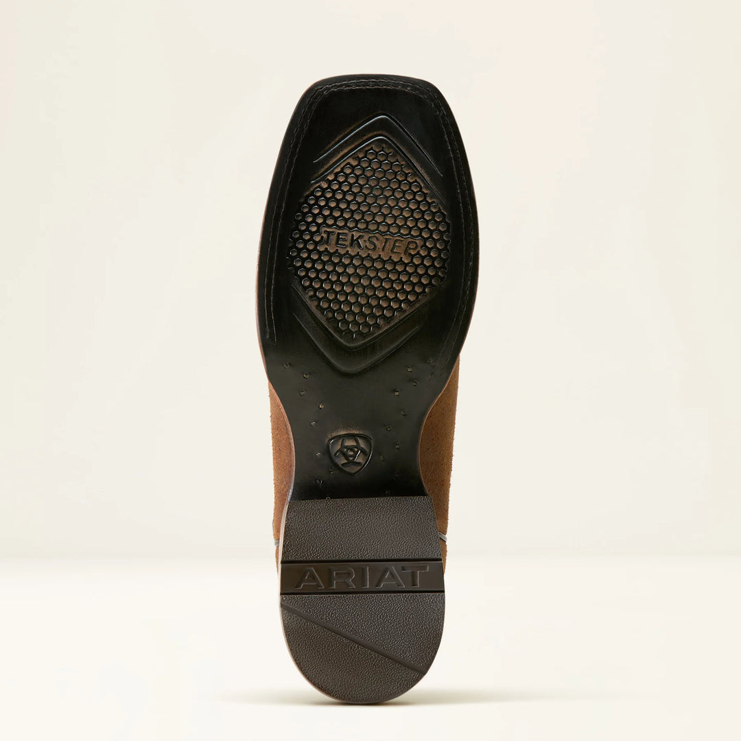 Ariat Men&