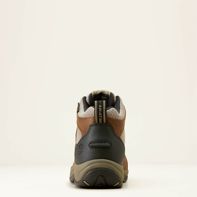 Ariat Women&