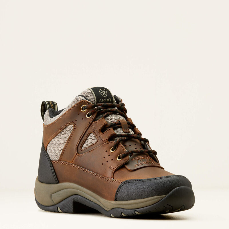 Ariat Women&