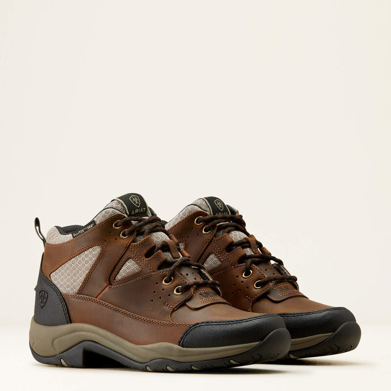 Ariat Women&