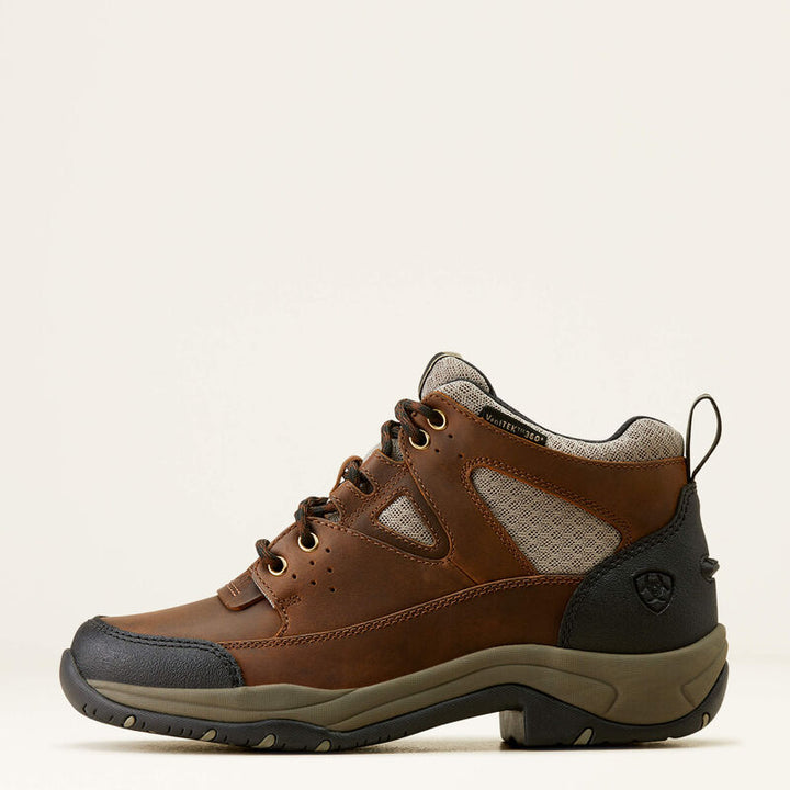 Ariat Women&
