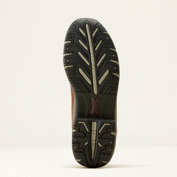 Ariat Women&