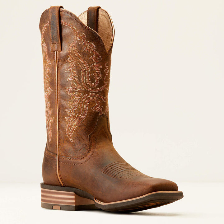 **Ariat Women&