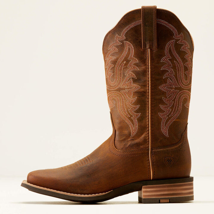 **Ariat Women&