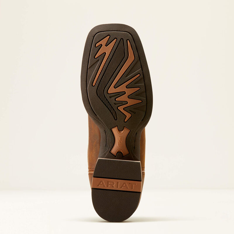 **Ariat Women&