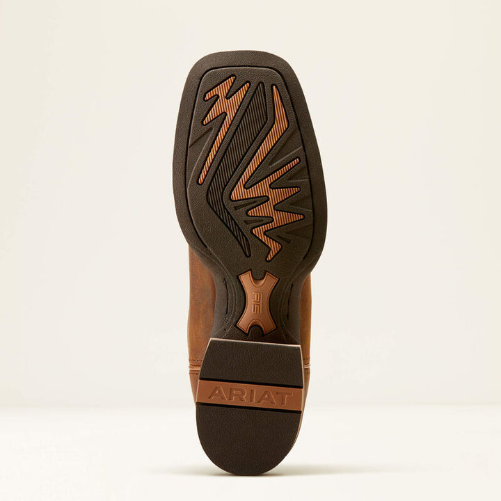 **Ariat Women&