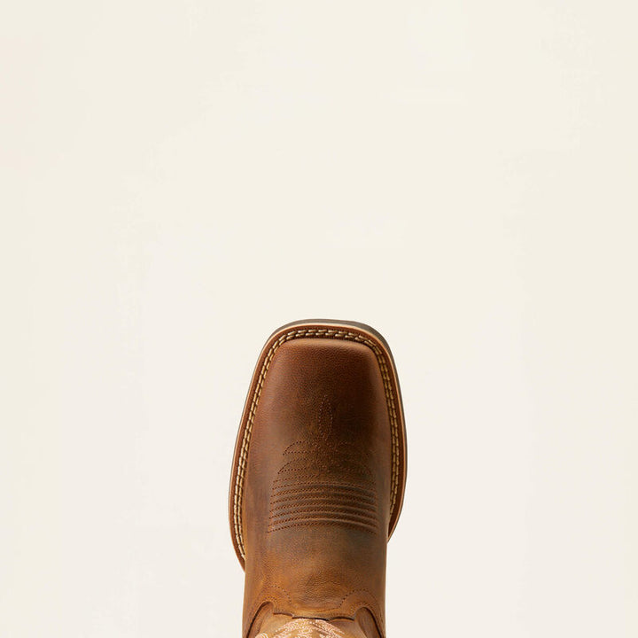 **Ariat Women&