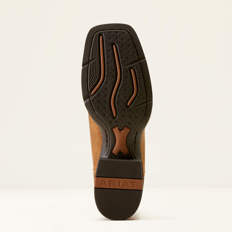 Ariat Women&